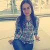 ayselal