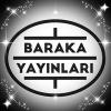baraka