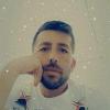 coskunca
