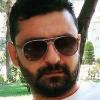 erkanad