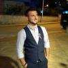 fatihto