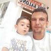 fatihyes