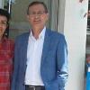 huseyin-cahit