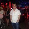 ibrahimkay