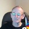 krzysztof