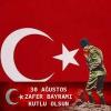 mehmetozb