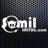 samils