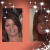 sharron