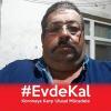 tekedayi