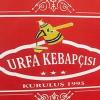 urfa-kebapcisi