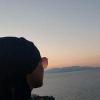 zelihad