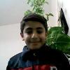 abdullahyil