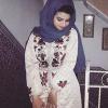 fatima-zahra