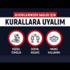 fevziag