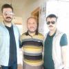 ismailal