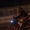 mehmet-cinar