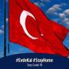 muhammedaca