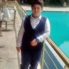 nahidek