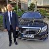 salih-oguzhan