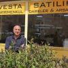 veyselku