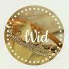 wid-s