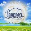 yanyanaci