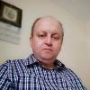 ahmet-fatih