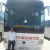 ahmetkam