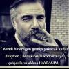 arifge