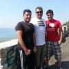 cetinay
