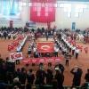 halilyu