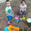 haticegul