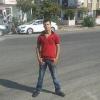 ilkayb