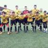 lokmany