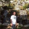 mehmet7