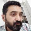 mehmet98