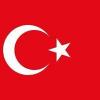 mustafa76