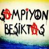 nigare