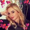 suzand