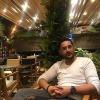 ahmetyam
