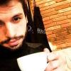 asilk