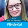 asli-ayse