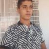 canor