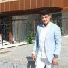 emirhaner