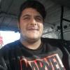 emrah-gunes