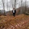 ferhatde
