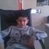 hatip