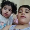 huseyinil