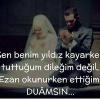 kaderimsin