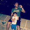 mehmet-ergin